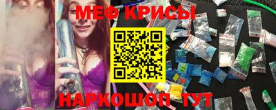 прущие грибы Лесосибирск
