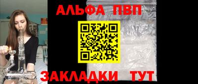 прущие грибы Лесосибирск