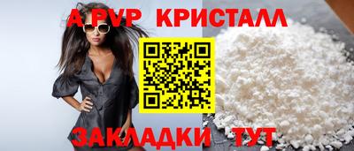 прущие грибы Лесосибирск
